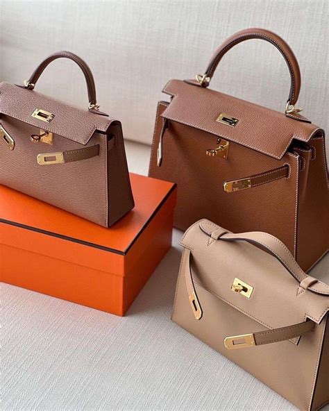 hermes kelly bag 32cm price|Hermes kelly price guide.